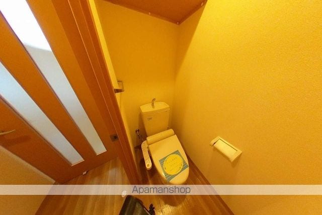 ヴィラむつみの内装写真
