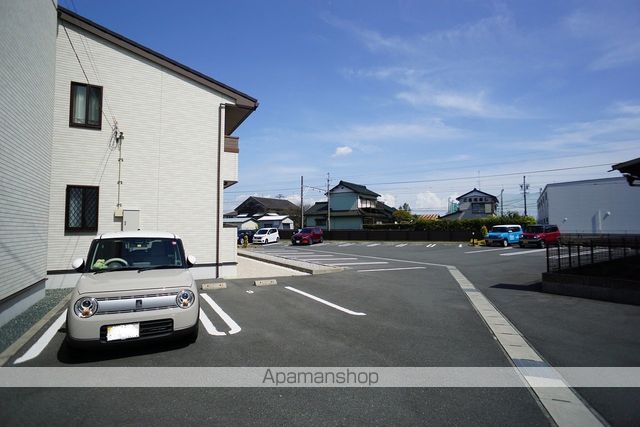 コンフォート小林IIのその他写真