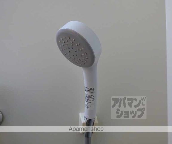 クリーンリビング四条大宮の内装写真