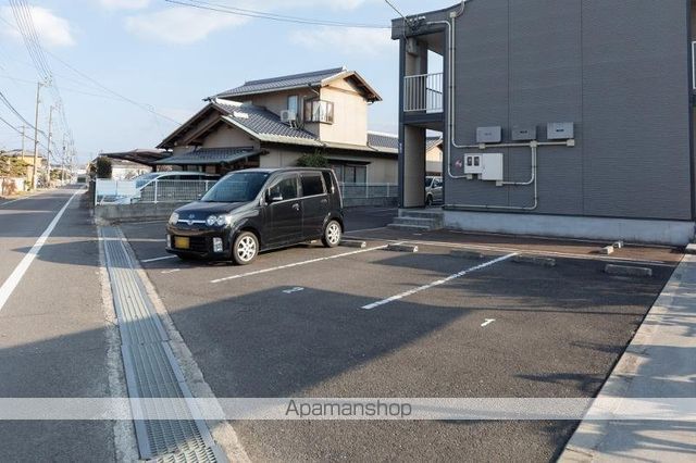 サンライズ林のその他写真