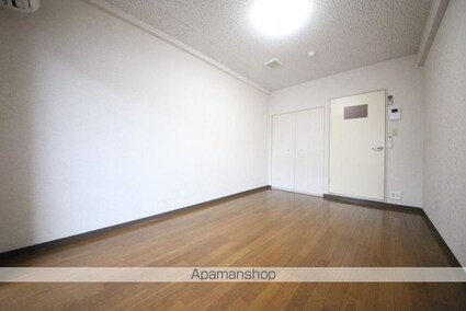 リバービレッジ[1K/19.44m2]のその他部屋・スペース