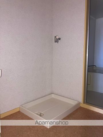 第7水野マンションの内装写真