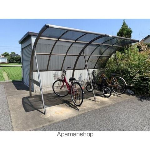 スクエア松本のその他写真