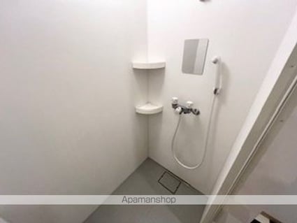 滋賀県長浜市加納町[2LDK/69.56m2]のバス