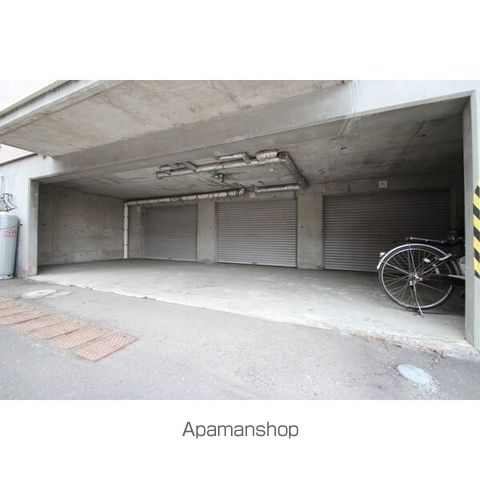 JKステージ川沿のその他写真