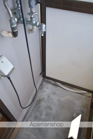 リトゥール中百舌鳥の内装写真