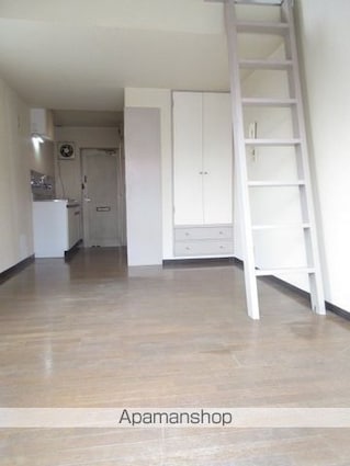 エルピア高円寺[1R/17.01m2]の内装6