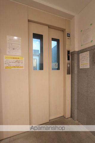 ドゥーエ浦安IIのその他写真