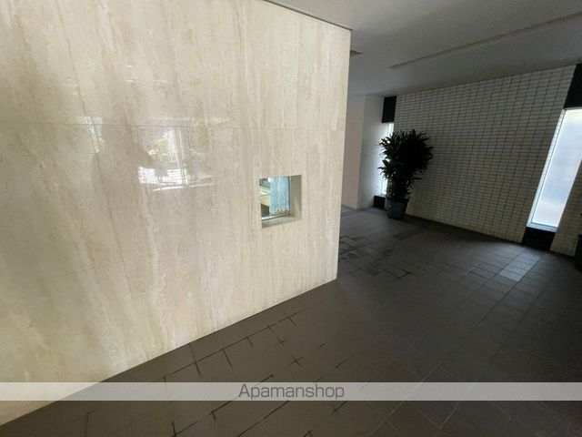 ア・ミュゼ新大阪のその他写真