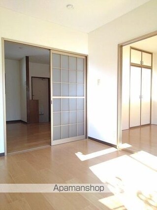 ベルメゾンＢＢ２[2DK/40.04m2]のその他内装2
