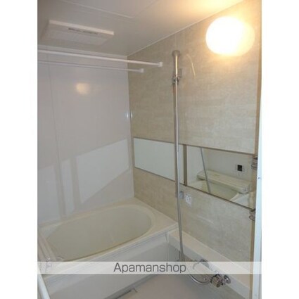 東京都文京区千石２丁目[1LDK/44.32m2]のその他内装6