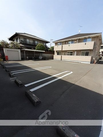 ヴァンヴェールBのその他写真