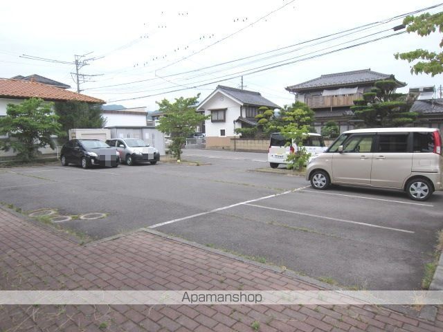 ハイカムール大北Bのその他写真