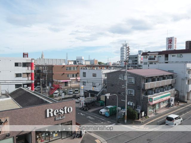 春木マンションのその他写真