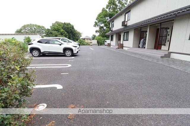 風の通り道のその他写真