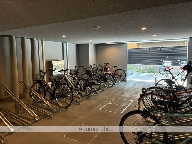 ARCOBALENO KAWASAKIのその他写真