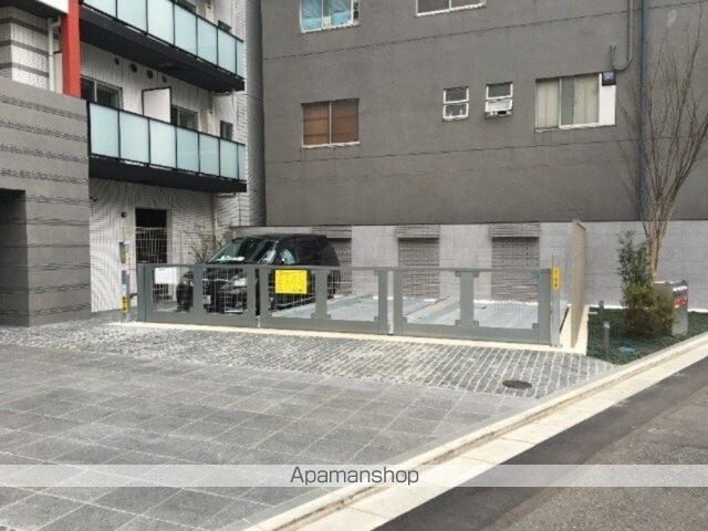 エル・グランジュテ川崎のその他写真