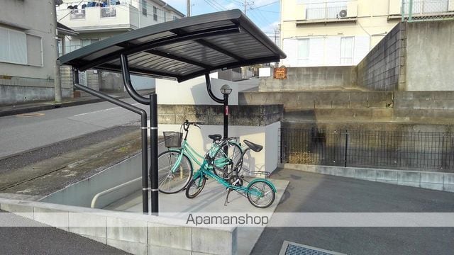 クレイノサンハイムのその他写真