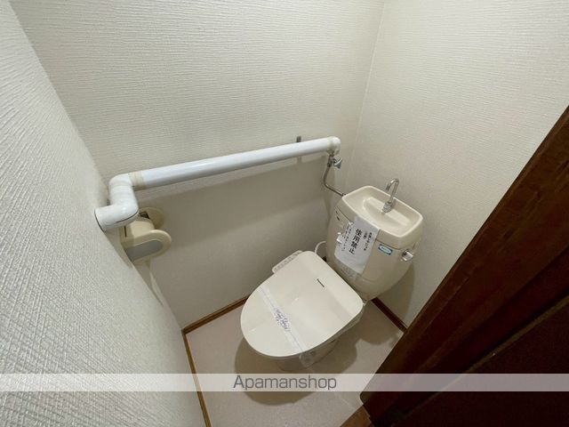 apartment 北海道釧路郡釧路町北都２丁目
北都の賃貸情報を見る
物件地図