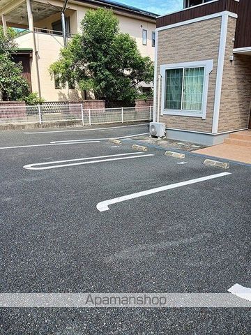 プレッソオIIAのその他写真