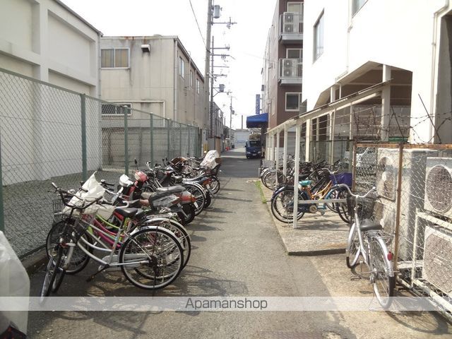 ダイワ高井田ビルのその他写真
