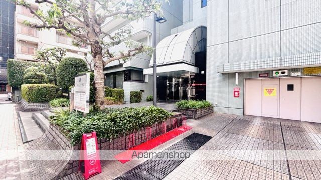 アルファコンフォート熊本のその他写真