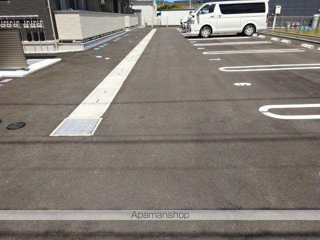 カーサ クリスタのその他写真