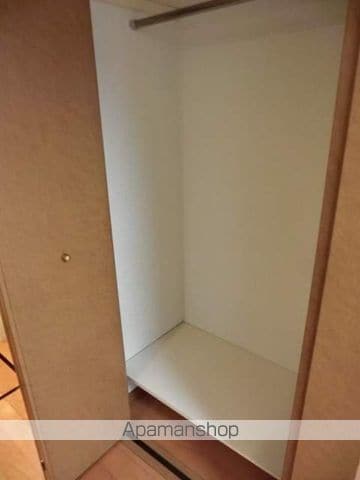 ESTEM COURT新大阪IIIステーションプラザの内装写真