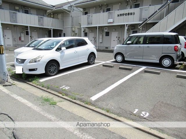 加賀野壱番街のその他写真
