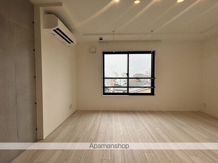 ＧＲＡＮＰＡＳＥＯ下北沢[1R/43.12m2]のその他部屋・スペース