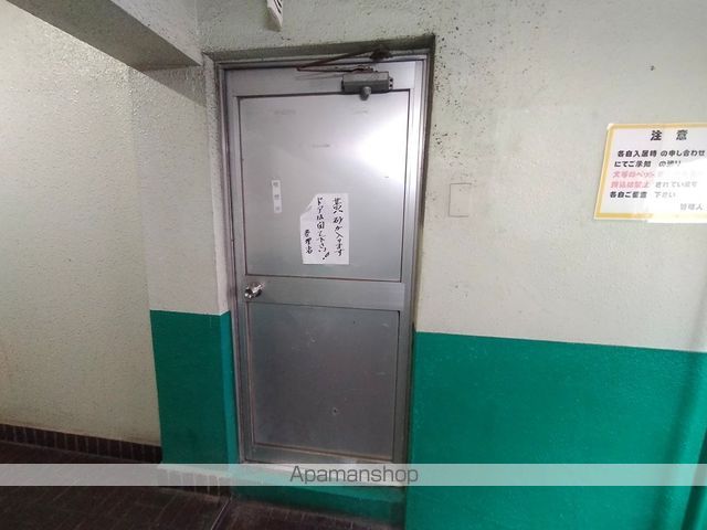 長栄寺第5コープのその他写真