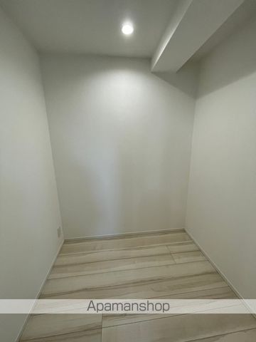 メイクス浅草イースト[1SLDK/50.95m2]の内装1