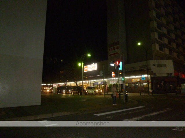 サンヒルズ藤ヶ丘.の周辺写真