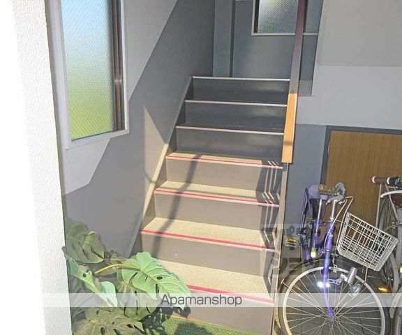 ハイツ小園のその他写真