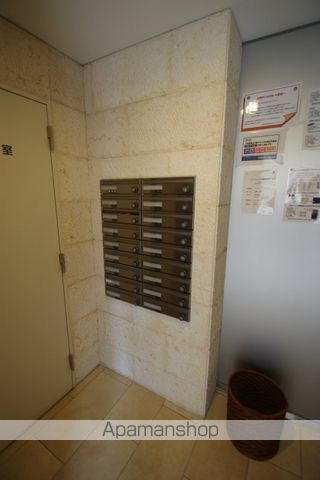 BPRレジデンス清澄白河のその他写真