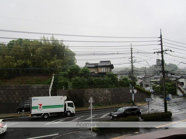 メゾン城北のその他写真