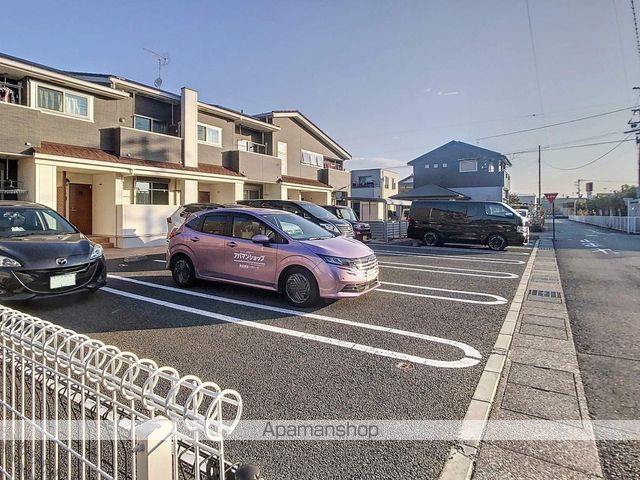 フルール・クレアIIIのその他写真