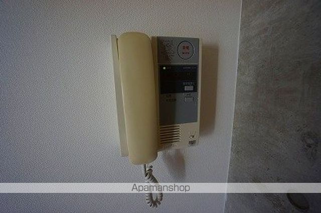 イルソーレの内装写真