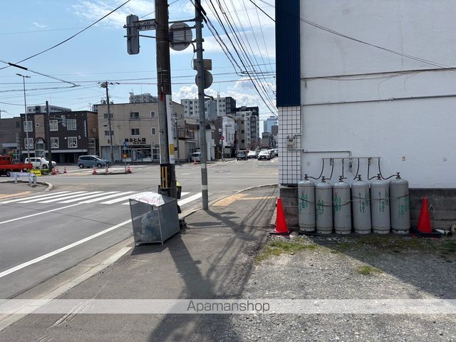イースタンビルのその他写真
