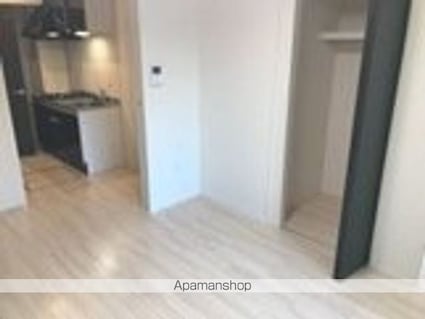 Ｐｒｅｎｄｒｅ（プランドール）[1R/30.2m2]の内装8