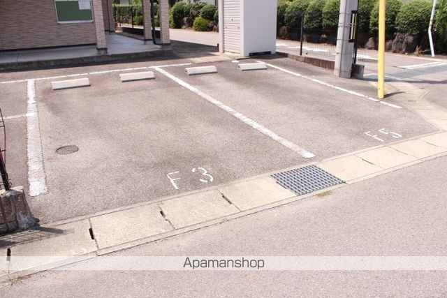 ティエールFのその他写真