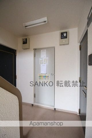 ピュアN38のその他写真