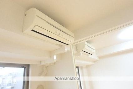 エスティメゾン錦糸町Ⅱ[1LDK/40m2]のその他設備