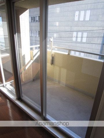 プライムメゾン夕陽ヶ丘の内装写真