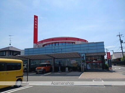 ビルゴ・メーラＢ[2LDK/51.67m2]の周辺4