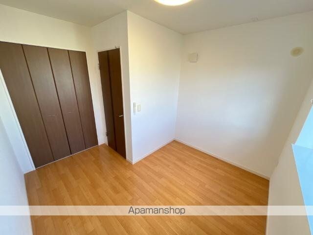 サンガーデン[2DK/48.97m2]のその他部屋・スペース