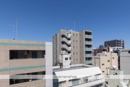 ビエラコート日本橋久松町[2LDK/43.2m2]のその他部屋・スペース