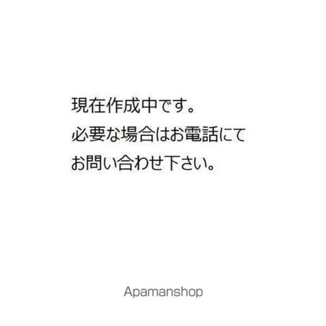 船橋戸建[3DK/76.87m2]の間取図