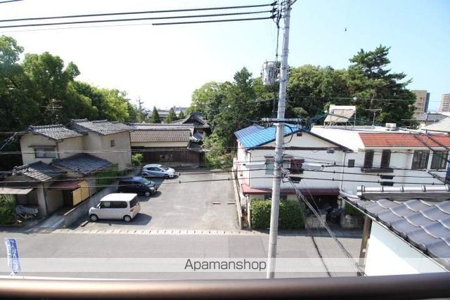 ハッピーハイツ今のその他写真