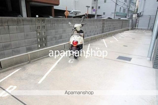 SWANS谷町セントシティのその他写真